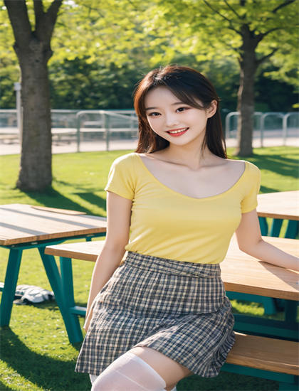 《创意世博》角色研究：人物性格的多维度呈现与发展 认识表演的技术要求