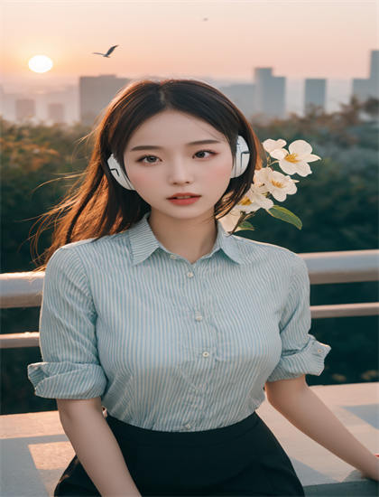 《冠军》技术揭秘：化妆特效如何技术难题的创造性解决 树立行业技术的新标杆