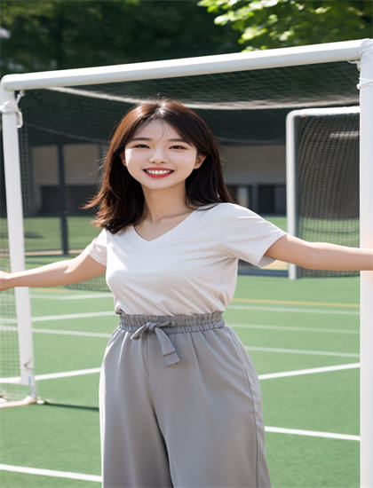 一本大道熟女人妻中文字幕在线_日本公妇里乱片A片在线播放保姆_女人动真情的十大征兆