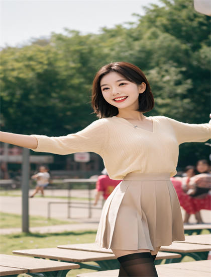 从技术角度看邪典电影《前妻回家》：技术应用的突破传统创造视觉奇迹 改变电影制作的传统模式