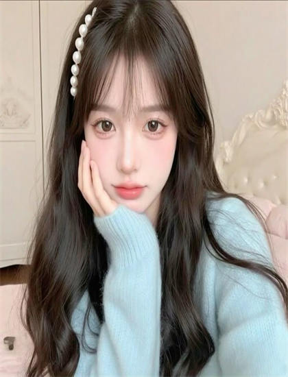 97一期澀澀97片久久久久久久_聰明女人這樣發朋友圈