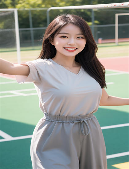 國產重口小夥子嫖老女人_YSL蜜桃色成人麻豆