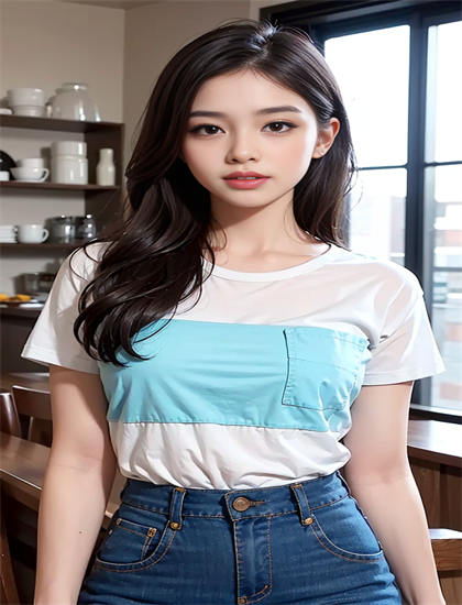 火鸟出击历史背景关联感人至深的：时代特征与历史意义分析