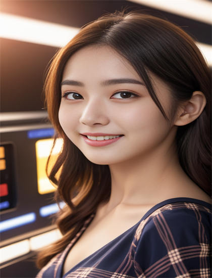 丰田卡罗拉视频-欧美色孕妇