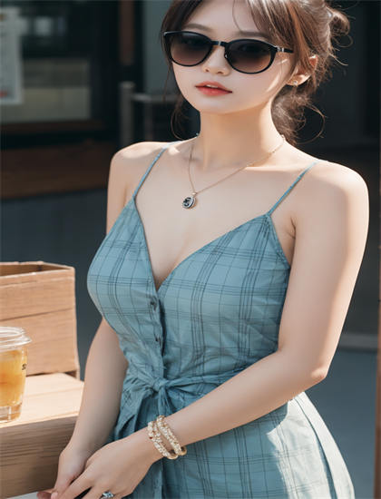 6969电视影片免费人数在线观看_免费无码又爽又刺激_视频日本_长歌行电视剧在线观看免费