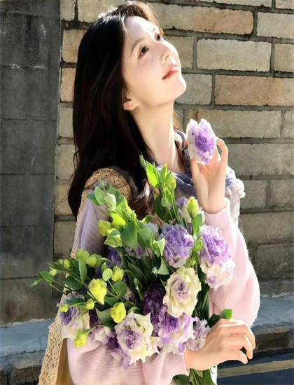 MM131美女图片高清图片明星专辑_天龙八部之乔峰在线观看_舒淇电影红灯区