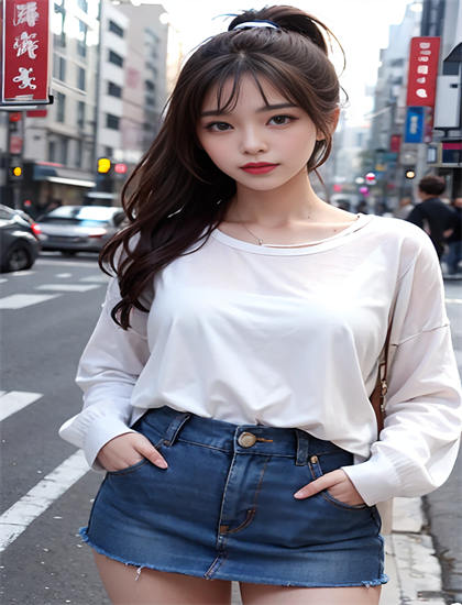 年輕老師毛茸茸自由性_日韓美乳誘惑專區