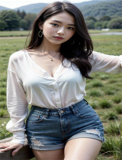 《娇肆为饵钓你入怀》结局是什么意思？大结局深度解读与政治分析