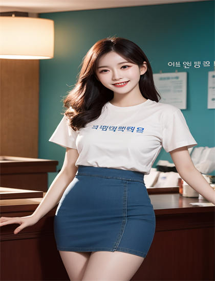 朋友的媽媽2線在線播放_國產亞洲精品久久精品69