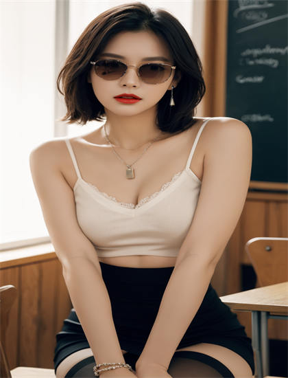 最愛女人購物狂電影_美女圖片頭像高清陽光