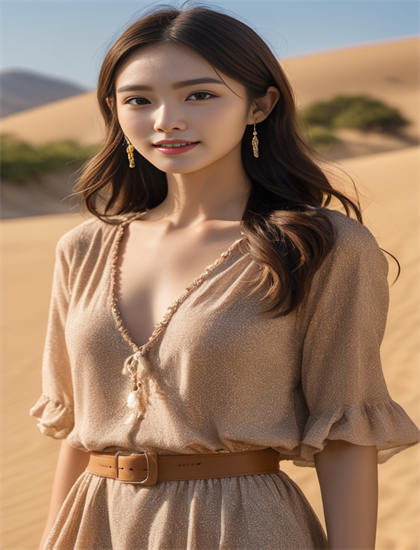 愛上離婚的女人dj_狼群視頻在線資源高清免費觀看最新