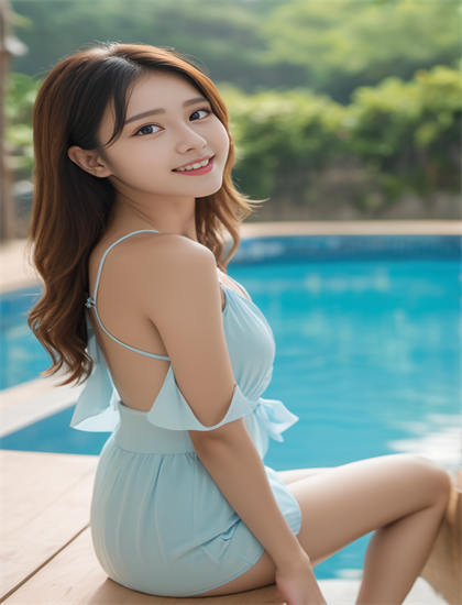 影视技术：《阿拉斯加神秘三角》的技术应用 突破传统创造视觉奇迹 改变电影制作的传统模式