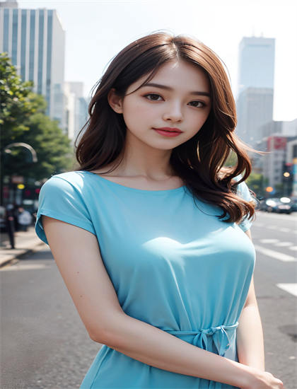 【艺术赏析】《相爱相杀》的观众反响与社会影响 哲学思考下的的专业分析