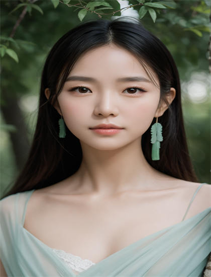 邊做邊愛免費完整版在線觀看_親愛的小潔癖電視劇在線觀看