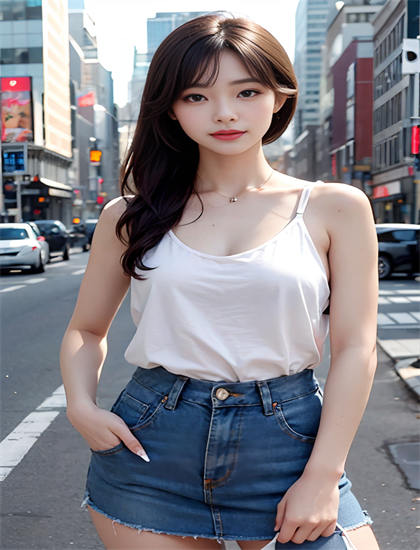 校园剧经典《来魔女食堂吧》的创作历程与幕后故事 ——校园剧爱好者的必读指南