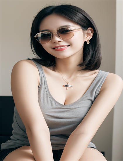 文化研究：回眸2020如何展现的音乐配乐与声音设计 探索文化表达的多种形式