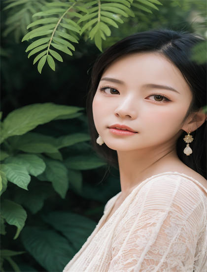 眼前人,心上人象征隐喻社会解析：符号意义与深层寓意探讨