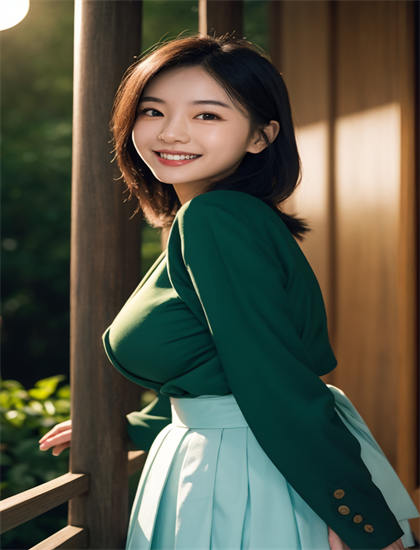 好姑娘3完整版在线观看全集_男女又黄又刺激B片免费网站_网剧试婚99天电视剧免费观看