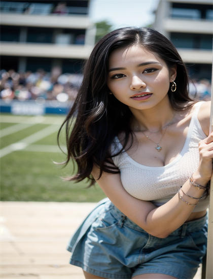 逃妻归来,三个女宝甜又飒高潮解析不容错过的：戏剧冲突与情感爆发