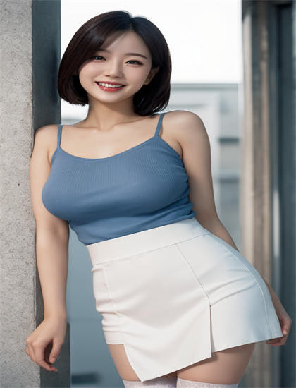 豐滿的年輕搜子在線觀看_韓國超激烈床震進去視頻