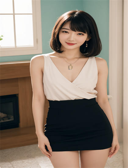 从悬疑片角度解读铁路劳工：的叙事结构与视觉语言 ——带你领略悬疑片的魅力