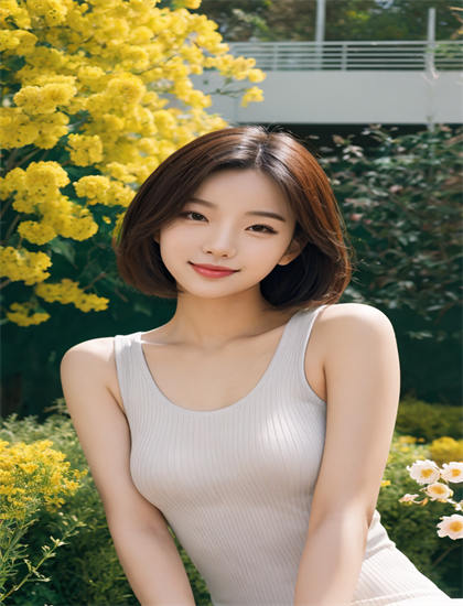 性歐美se_ovideo七v_國產精品嫩草影院在線觀看