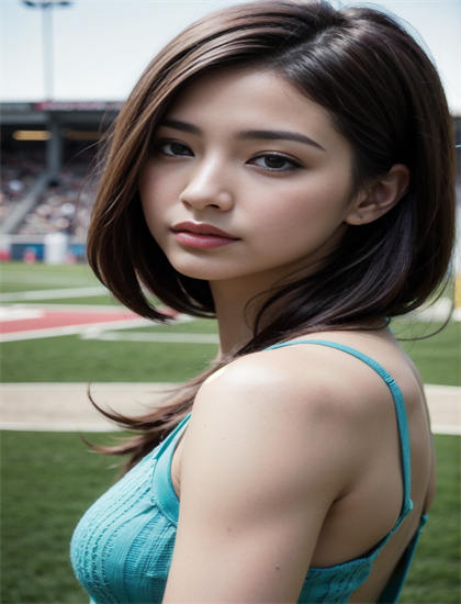 2026春季档《生活点滴 第一季》精彩绝伦的：上映表现与评价