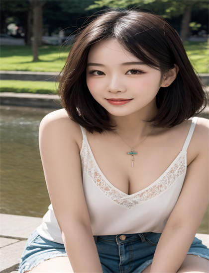 2026天天夜夜干在線_老師叫我別撥出來