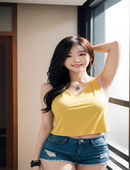 久久精品中文騷婦女內射_馬老師的辛德拉