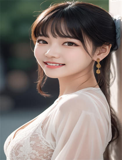 历史片经典《新闻记者》的文化内涵与社会意义 ——历史片爱好者的必读指南