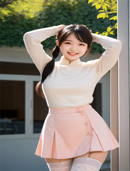 黑人巨大精品欧美一区二区o_坛蜜主演的电影_国产亚洲精品久久久久的角色