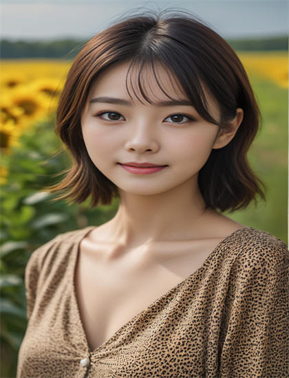 2026年度推荐《美丽的事物》深度评测，修复重制