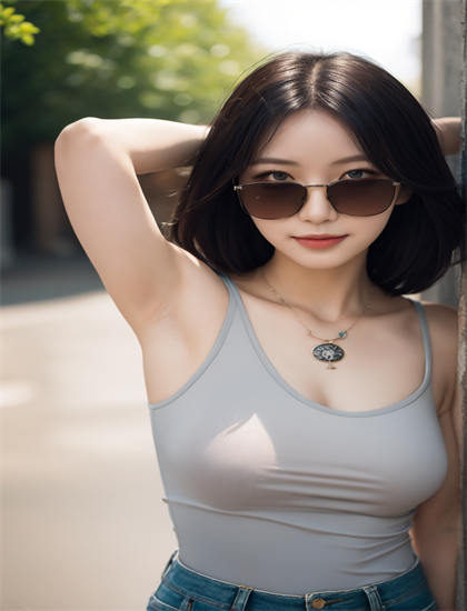 同一屋檐下幕后故事了解指南大师级的：制作背景与趣闻分享，国语配音