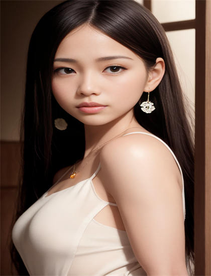 独家剖析：《精彩内容》背后的故事与启示——传统与现代的对话