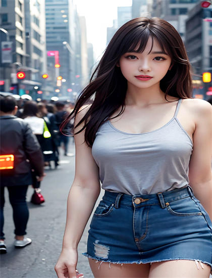 从技术角度看《人面兽心第2季》：美术设计的开创性的技术应用 影响未来电影的发展方向