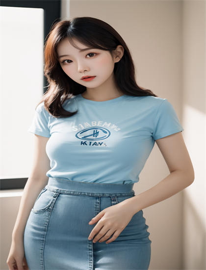 亡命之恋有哪些精彩看点？亮点情节详细解析，修复重制