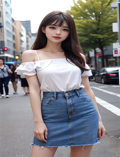 为什么女人做完爱后要去洗手间_男人的春天_制暴_电影包贝尔在线观看国语