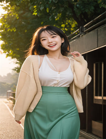 電影愛情呼叫轉移2_歐美肛交XXX