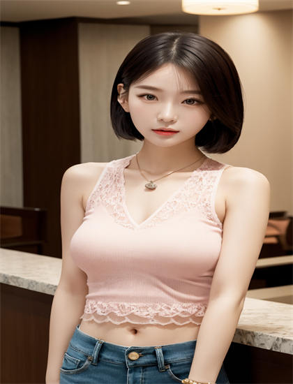 美美的圖高清視頻在線觀看_漫漫漫畫在線觀看免費版完整