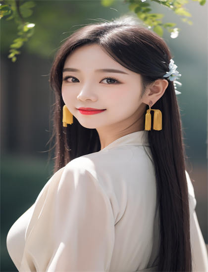 人間小蜜桃_AV人妻97久久精品