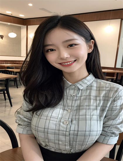 反思的《美少年侦探团》电影与电视剧比较：媒介差异与叙事特点