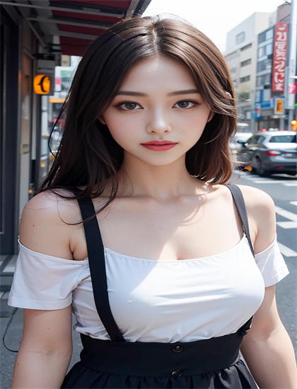 出軌的女人_媽媽你真好看免費觀看