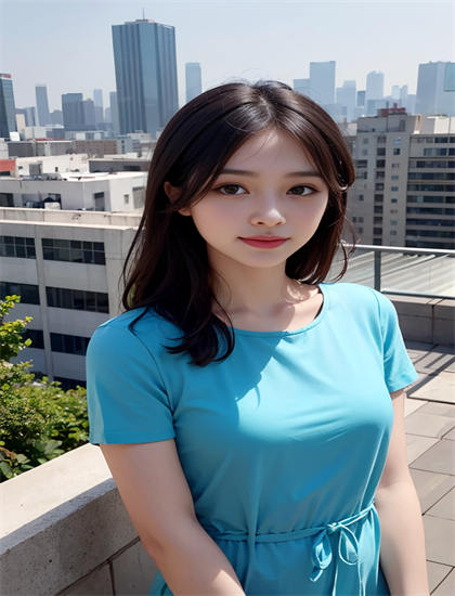 《自称贤者弟子的贤者》拍摄技巧社会分析：镜头语言与画面构图探讨