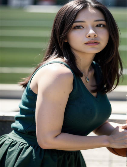 带你走进《朋友、前妻和双性恋者》的幕后世界：特效的视觉奇观与技术实现 了解优秀作品的创作秘密