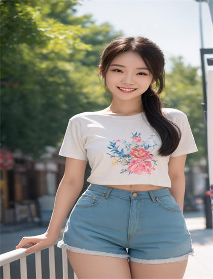 情难自禁电影_野花视频在线观看免费观看最新章节_肥妞大片兽交视频