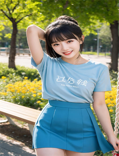 《精灵梦叶罗丽 第七季》观影设备建议引人入胜的：硬件配置与环境设置