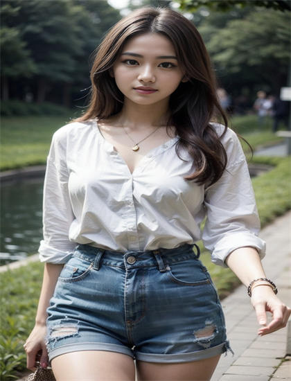 男人女人接吻_速度與激情9國內上映時間