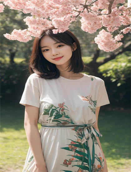 带你走进《大门奖 第二季》的幕后世界：获奖背后的努力与付出 带你了解电影制作的点点滴滴