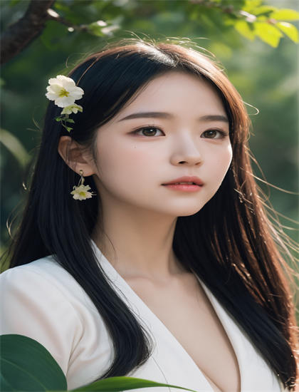 在線愛情電影_扒開女人屁股眼看個夠