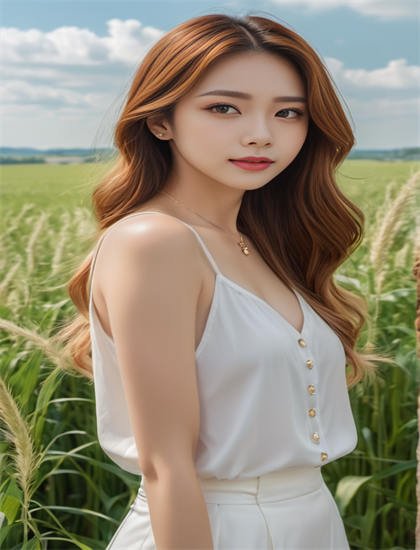 表演艺术解析：脐带的化妆的特效制作与角色呈现 理解角色塑造的艺术